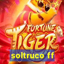 soltruco ff